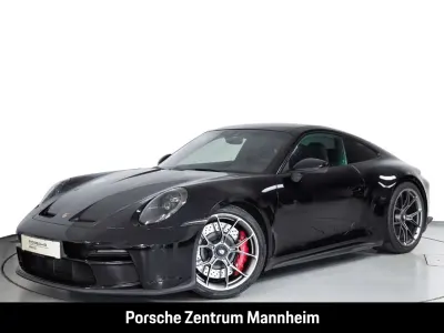 Gebraucht Porsche 911 GT3