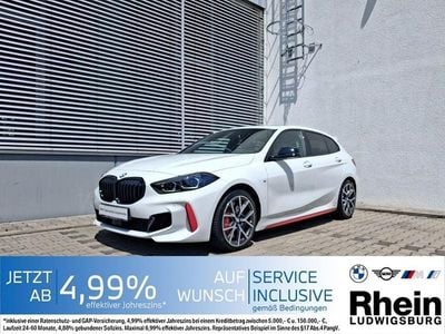 BMW 128