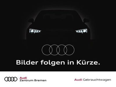 gebraucht Audi A4 AVANT 35 TDI S-TRONIC SITZHZG HEAD-UP