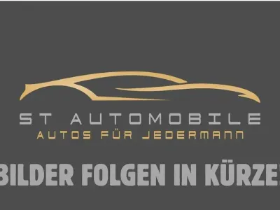 Używany Mercedes B200 Style 150 KM (110 kW) 2020 Srebrny Minivan