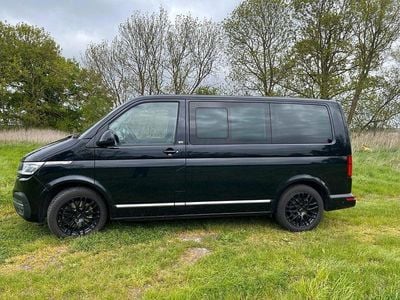 VW T6.1
