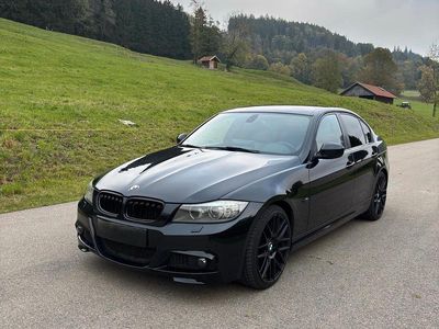 BMW 325