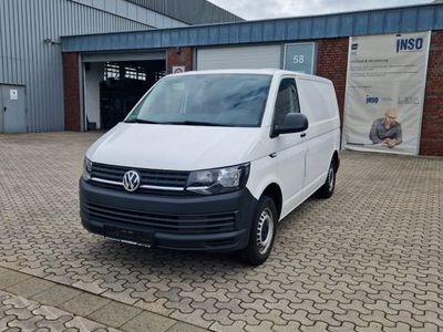 VW T6