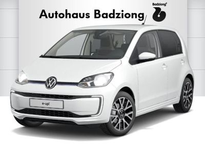 Grau Gebraucht 2024 VW T-Roc R-line Edition SUV | 48.770 €