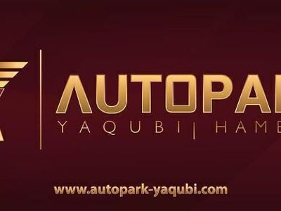 Gebraucht VW Golf V Comfortline 105 PS (77 kW) 2007 Schwarz Kombi