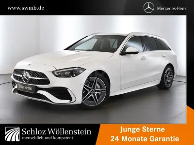 Gebraucht Mercedes 220