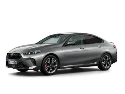 Gebraucht BMW 220 Efficient Dynamics 156 PS (114 kW) 2026 Coupé