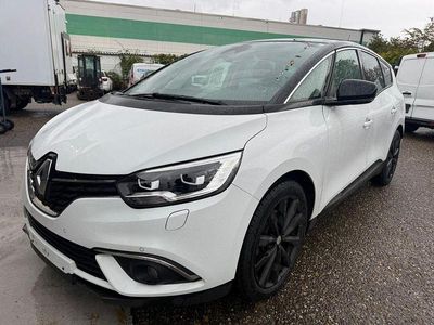 Renault Scénic IV
