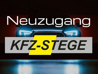 Gebraucht VW T6 102 PS (75 kW) 2016 Weiß Van