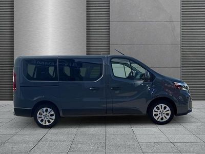 Gebraucht Nissan Primastar Tekna 150 PS (110 kW) 2024 Van / Kleinbus