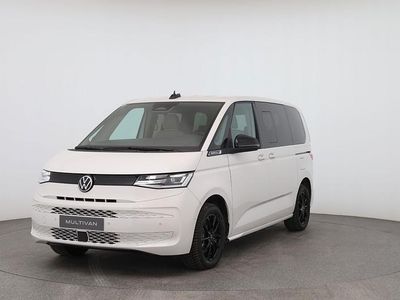 Gebraucht VW Multivan Business 177 PS (130 kW) 2025 Van