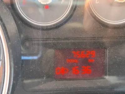 Gebraucht Fiat Punto