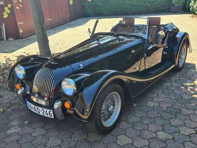 gebraucht Morgan Plus 4 Plus 42.0l