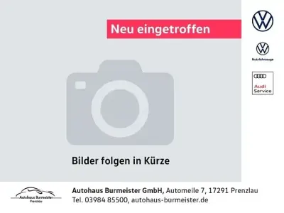 Gebraucht Mercedes A180 Progressive 136 PS (100 kW) 2021 Silber Limousine