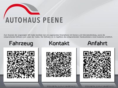 Neu Toyota Proace Verso 100 kW (136 PS) 2025 Grün Kombi