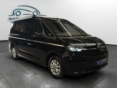 Gebraucht VW California