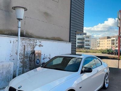 BMW 335