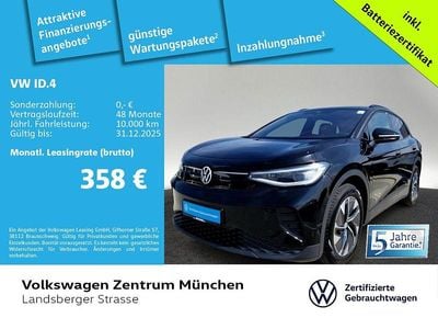 VW ID.4