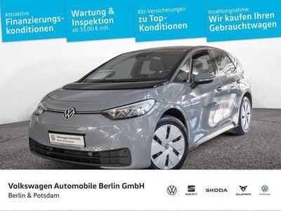 VW ID.3