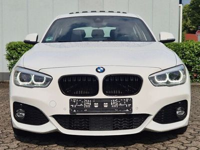 BMW 125