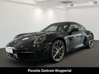 Gebraucht Porsche 911 Carrera