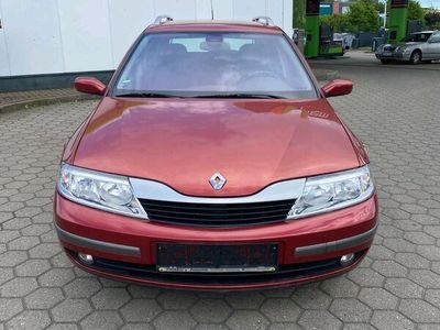 gebraucht Renault Mégane 015789801690