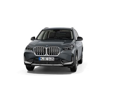 Gebraucht 2026 BMW X1 Efficient Dynamics SUV | 42.750 €