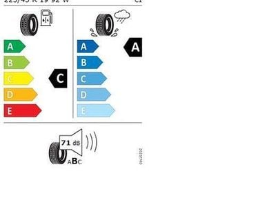 Neu VW T-Roc R-line 150 PS (110 kW) 2026 Schwarz (grenadillschwarz metallic) SUV