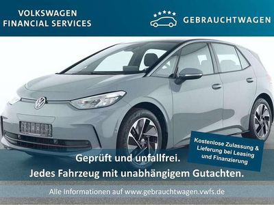 VW ID.3
