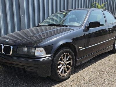 BMW 316