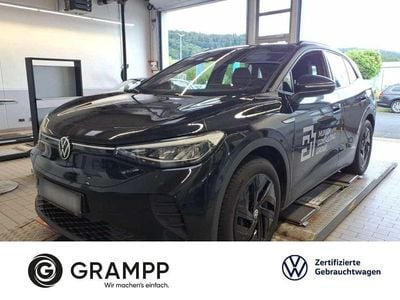 VW ID.4