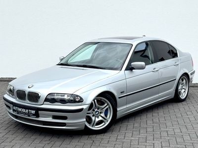 BMW 328