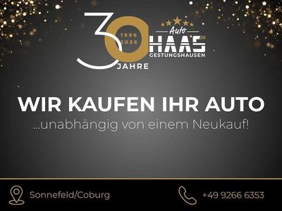 Gebraucht VW Polo Highline 110 PS (80 kW) 2018 Orange Kleinwagen