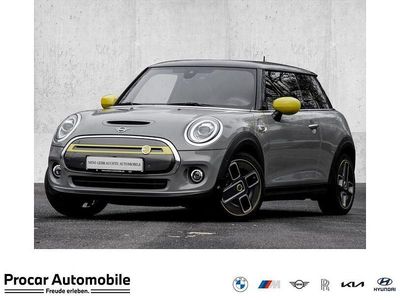 Gebraucht Mini Cooper 2020 Andere Kleinwagen