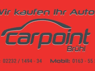 Gebraucht Renault Twingo