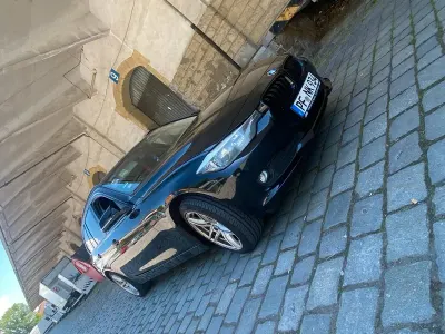 Gebraucht BMW 318