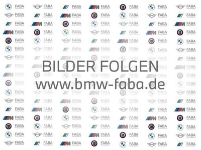 Gebraucht Alpina XD3 394 PS (289 kW) 2022 Grau SUV