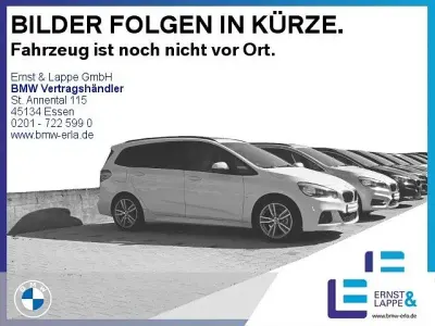 Gebraucht BMW X5
