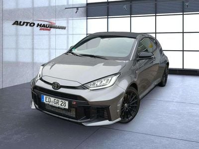 Gebraucht Toyota Yaris 280 PS (205 kW) 2024 Precious Limousine