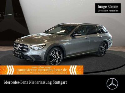 Mercedes E400