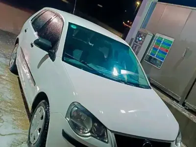 Gebraucht VW Polo