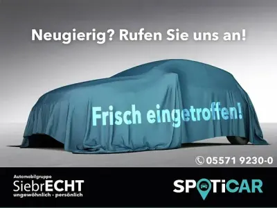 Gebraucht Opel Corsa