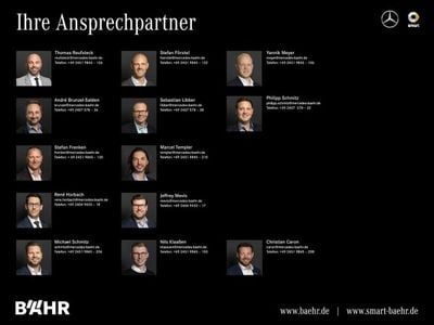 Second-hand Mercedes E450 367 CP (269 kW) 2025 Negru Berlinǎ