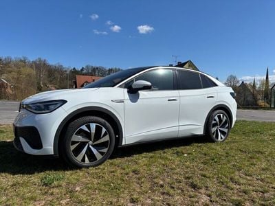 VW ID.5