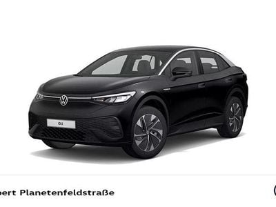 VW ID.5