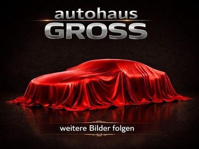 Gebraucht Audi A4 S-Line 190 PS (139 kW) 2020 Schwarz Kombi