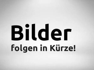 Grau Gebraucht 2009 Mercedes C200 Kombi | 8.990 € (Teuer)