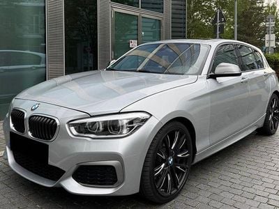 BMW M135