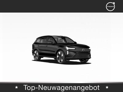 Neu Volvo EX90 Core 205 kW (279 PS) 2025 SUV