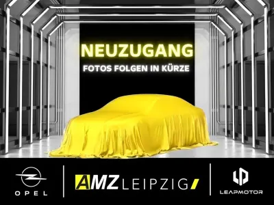 Gebraucht Opel Corsa-e